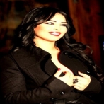 Badria tunisian sur yala.fm